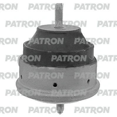 Support moteur PATRON PSE30407