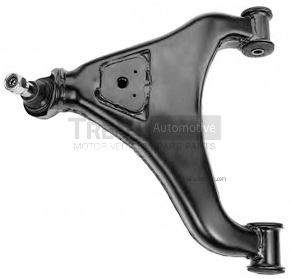Bras de liaison, suspension de roue TREVI AUTOMOTIVE TRTT3441