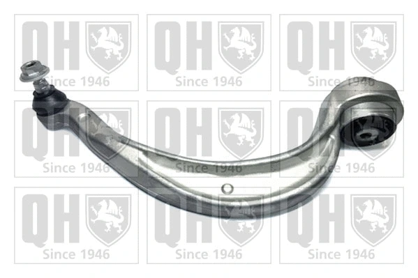 Bras de liaison, suspension de roue QUINTON HAZELL QSJ3832S