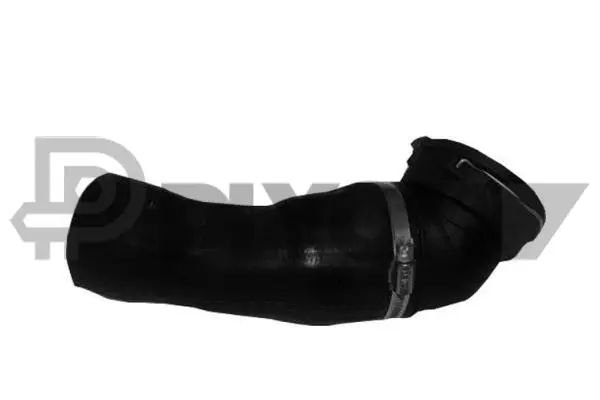 Gaine de suralimentation PLYOM P754576