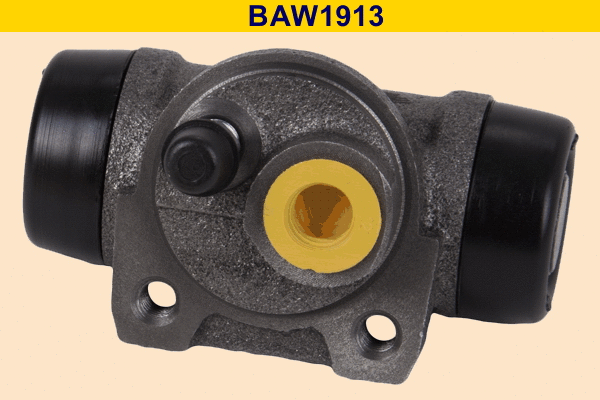 Cylindre de roue BARUM BAW1913