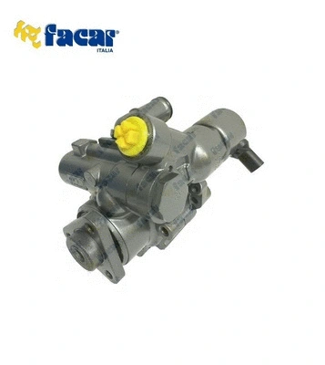 Pompe hydraulique, direction FACAR 804082
