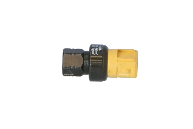 Pressostat, climatisation NRF 38913