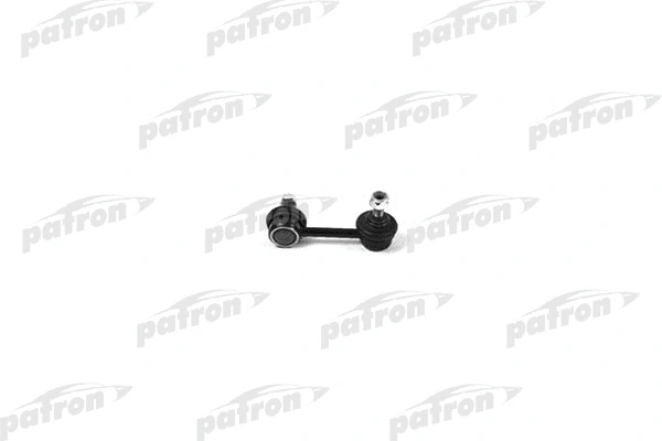 Stabilisateur, chassis PATRON PS4224L