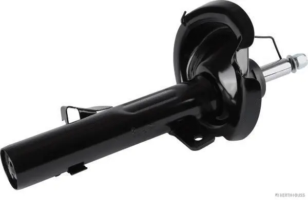 Amortisseur HERTH+BUSS JAKOPARTS J4300842