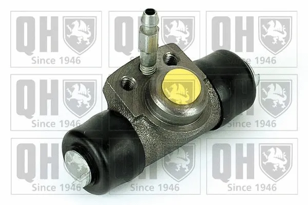 Cylindre de roue QUINTON HAZELL BWC3250