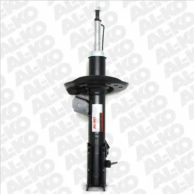 Amortisseur AL-KO 304174