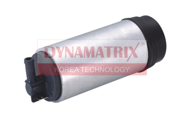 Pompe à carburant DYNAMATRIX DFP3604011G