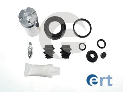 Kit de réparation, étrier de frein ERT 402600