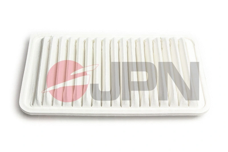 Filtre à air JPN 20F2067-JPN