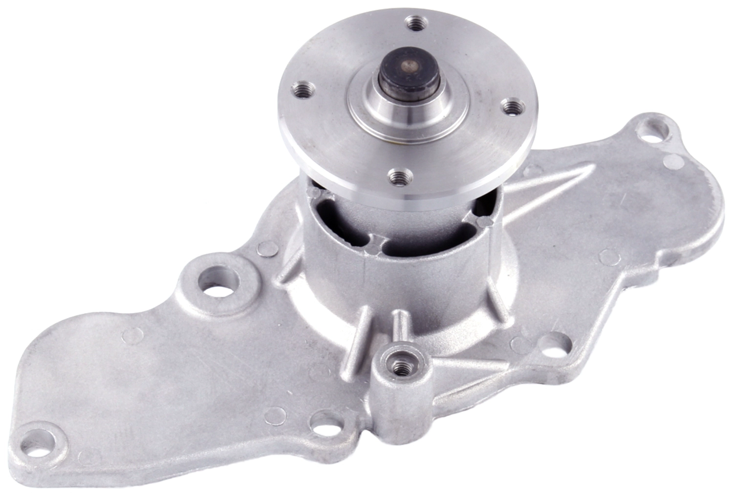 Pompe à eau, refroidissement du moteur GATES-AU GWP3076