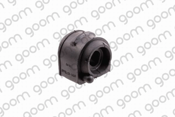 Coussinet de palier, stabilisateur GOOM SS-0354