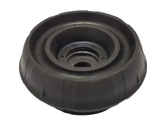 Coupelle de suspension NAKATA NB26001