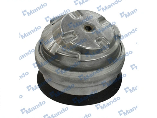 Support moteur MANDO MCC015184