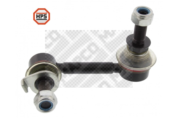 Entretoise/tige, stabilisateur MAPCO 52510HPS