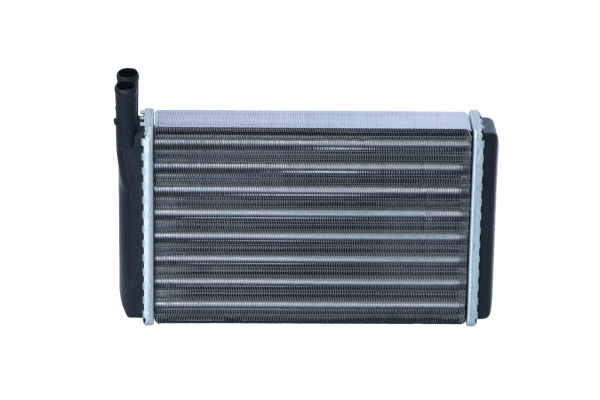 Système de chauffage WILMINK GROUP WG2162244