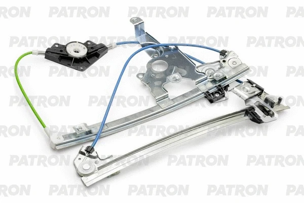 Lève-vitre PATRON PWR1011L