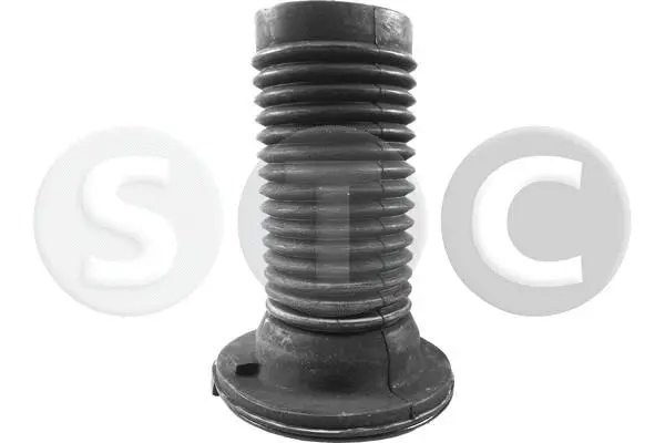 Bouchon de protection/soufflet, amortisseur STC T439388