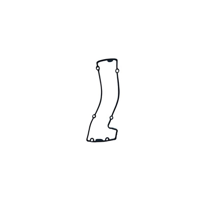 Joint de cache culbuteurs FREY 700400301
