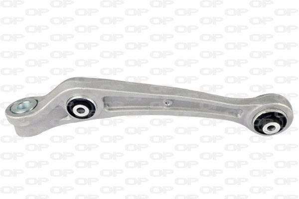Bras de liaison, suspension de roue OPEN PARTS SSW1260.10