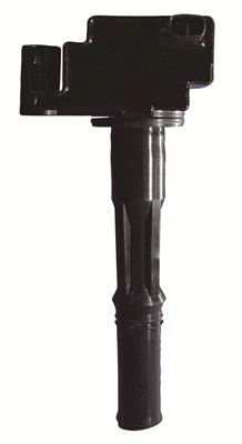 Bobine d'allumage YEC IGC122A