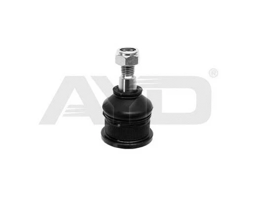 Rotule de suspension AYD 9201342
