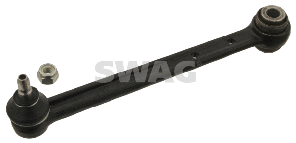 Bras de liaison, suspension de roue SWAG 10 73 0007