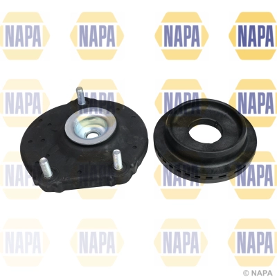 Coupelle de suspension NAPA NKM1097