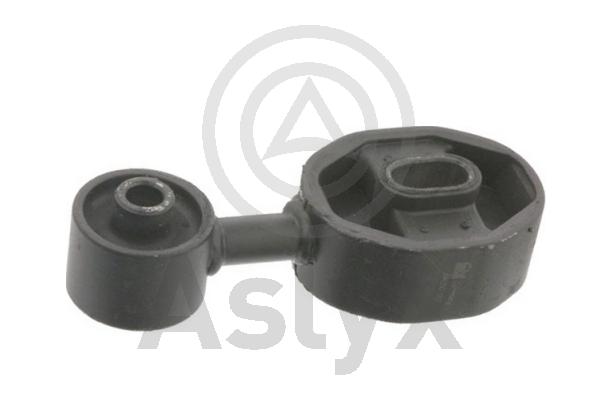 Support moteur Aslyx AS-201834