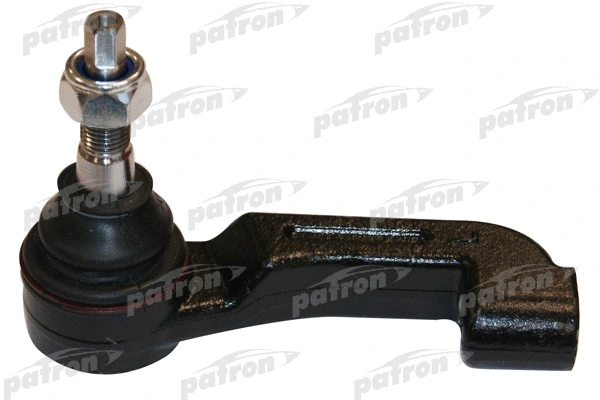 Rotule de barre de connexion PATRON PS1256L