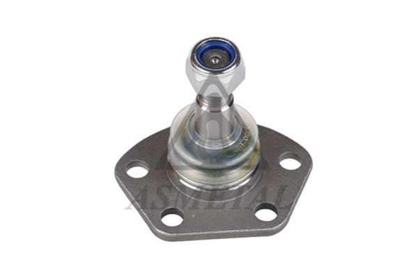 Rotule de suspension ASMETAL 10FI3003