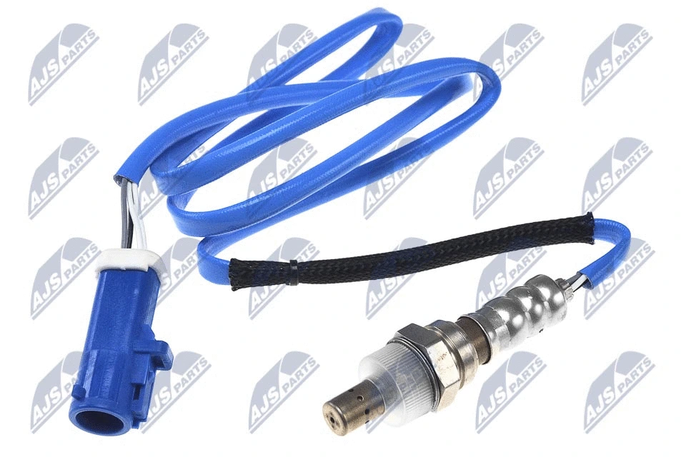 Sonde lambda NTY ESL-FR-001