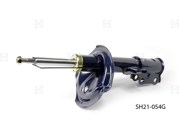 Amortisseur HOLA SH21-054G