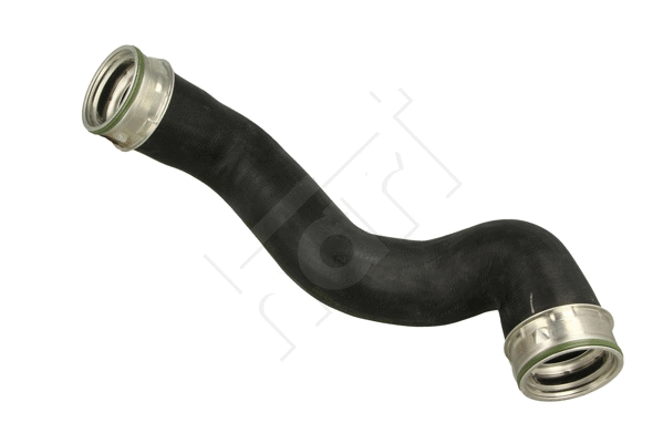 Gaine de suralimentation HART 624 575
