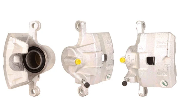 Étrier de frein Technika BC0318