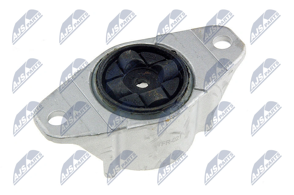 Coupelle de suspension NTY AD-FR-021