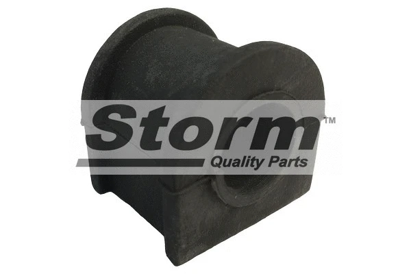 Coupelle de suspension STORM QUALITY PARTS F2729