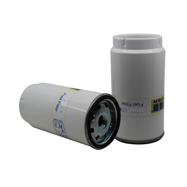 Filtre à carburant FIL FILTER ZP 3035 BFMB
