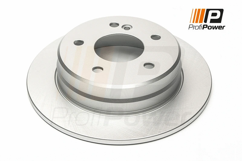 Disque de frein ProfiPower 3B2127