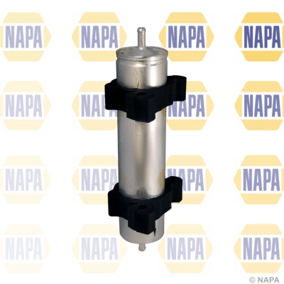 Filtre à carburant NAPA NFF2150