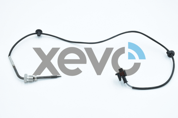 Capteur, température des gaz XEVO XLS1844