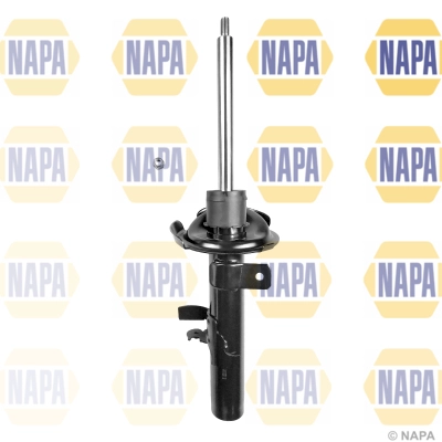 Amortisseur NAPA NSA1368