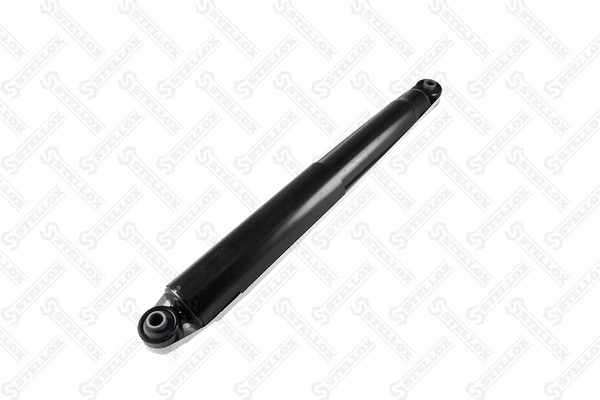 Amortisseur STELLOX 1213-0193-SX