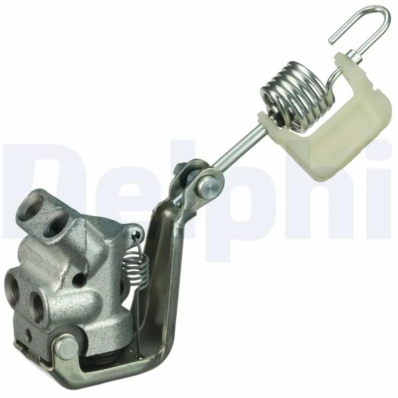 Régulateur de freinage DELPHI LV80014