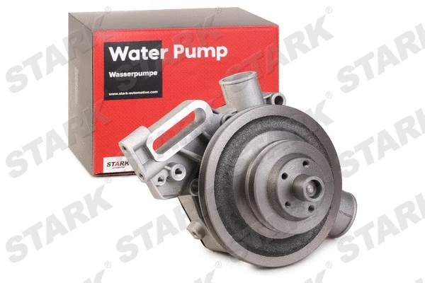 Pompe à eau, refroidissement du moteur Stark SKWP-0520261