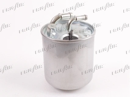 Filtre à carburant FRIGAIR FL06.404