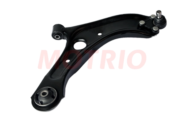 Bras de liaison, suspension de roue MOTRIO 8550501075