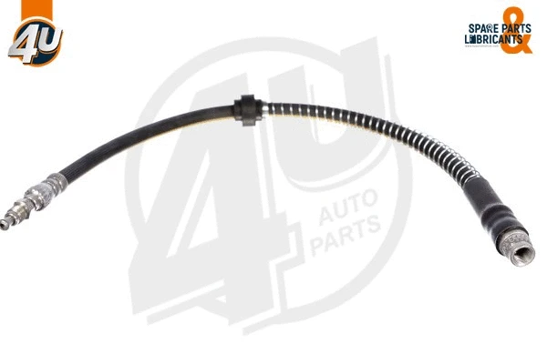 Flexible de frein 4U Autoparts 62476PU