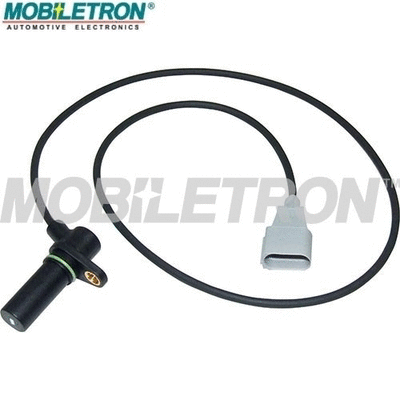 Capteur d'angle, vilebrequin MOBILETRON CS-E181