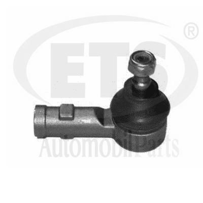 Rotule de barre de connexion ETS 01.TR.272